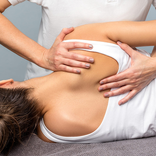 osteopatia Wrocław